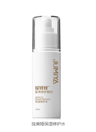 100ml de Fles van de lotionpomp, 150ml-Huisdierenfles met GLB-Kaart UKLB07