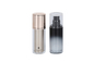 30ml Cosmetic Packaging Foundation Bottle With Customized Color And Logo UKE01