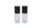 30ml Serum Lotion Airless Bottle Glass Foundation Bottle PP Cap/Pump Skin Care Packaging UKE20