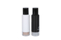 25ml Customized color and Logo Foundation Bottle Skin Care Packaging cosmetic bottle UKE24