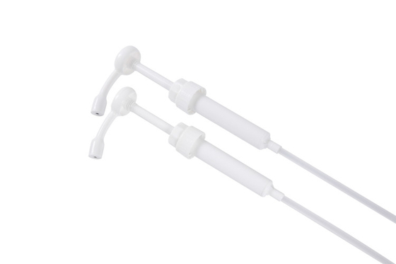 BPA Free Big Dosage 38-410 Sauce Dispenser Pump