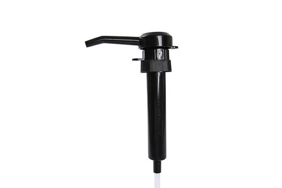 15cc 20cc 25cc 30cc Sauce Dispenser Pump 38-400 Closure