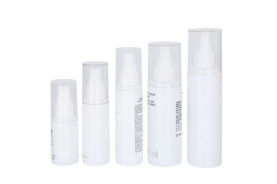 Nano van de het Bewijsnevel van het Niveaubpa Vrije Lek Fles 30ml 50ml 60ml 120ml 150ml